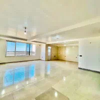 خونه-فروشی-مسکن-ملی-دوبر