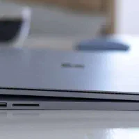 Microsoft Surface Book 3 وارداتی|رایانه همراه|تهران, دانشگاه شریف|دیوار