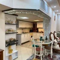 فروش اپارتمان۱۱۰متر۲خواب فول امکانات خیابان سپیده|فروش آپارتمان|بیرجند, |دیوار