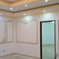 نقاش کیانشهر شهرری خاوران ابوذر پیروزی پرستار شیوا