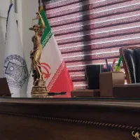 استخدام منشی