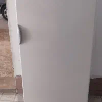 یخجال