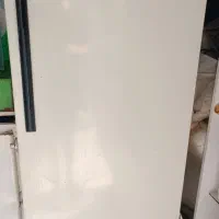 یخچال