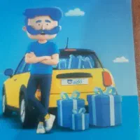 تخفیف بیمه خودرو
