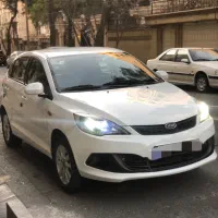 ام وی ام 315 نیو مدل 1394 *فروش نقد و اقساط*