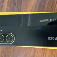 poco c71|موبایل|لاهیجان, لیالستان|دیوار