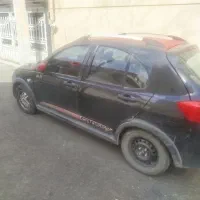 کوییک R