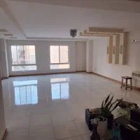 فروش آپارتمان ۱۰۳ متری در هراز/ آفتاب ۵۰