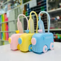 چراغ مطالعه شیک برای اتاق کار و اتاق خواب|چراغ خواب و آباژور|یزد, |دیوار