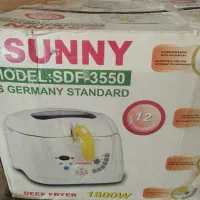سرخ کن