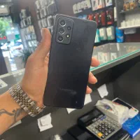 A52s