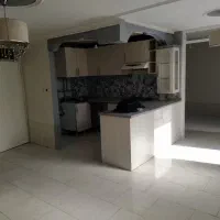 اجاره آپارتمان در رسالت کرمان جنوبی