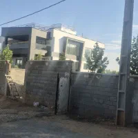 استخدام نیروی خدمات در مدرسه پسرانه