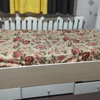 سرویس خواب نوجوان
