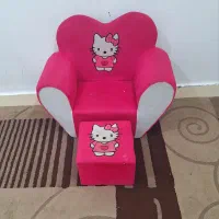 مبل