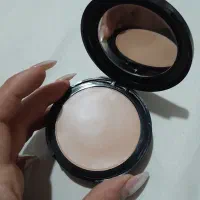 پنکیک دیکلا