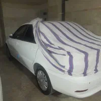 سمند سورن