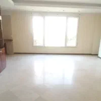 قیطریه/۹۰متر/دوخواب/تاپ لوکیشن/غرق در نور
