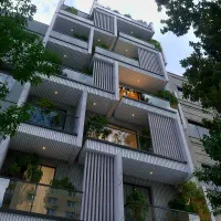 200-متر-زعفرانیه-قوی-ترین-متریال-روز-وارداتی
