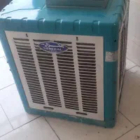کولر ۴۰۰۰۰جنرال