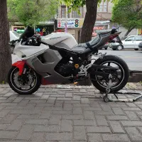 هیوسانگ GTR249 کره جفت مدل ۹۵