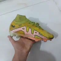 استوک فوتبال