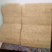 مبل ۷نفره