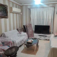 50-متر-یک-خواب-با-بالکن-طبقه-اول-تک-واحدی