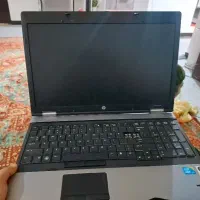 لپ تاپ hp