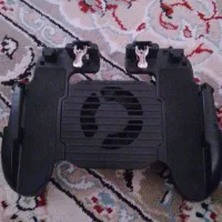 دسته پاپجی