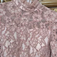 لباس مجلسی زنانه سایز،۳۸تا۴۰میخوره