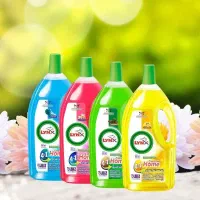 پاک کننده چند منظوره Lynx