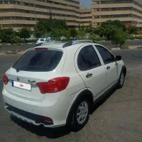 کویک gx مدل 1403 کم کار