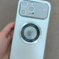 iphne15 promax|موبایل|اراک, |دیوار