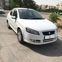 رانا پلاس ۱۴۰۰
