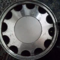 رینگ اسپرت پراید