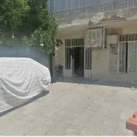 منزل 155 متر 2طبقه ونیم // حسینی قدیم بین الحرمین
