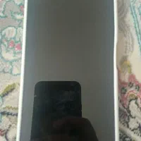 گوشی شیائومی ردمی15c