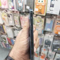 12 pro max|موبایل|رشت, لاکانی|دیوار