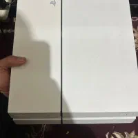 Ps4 فت