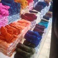 شراکت در کارازاد