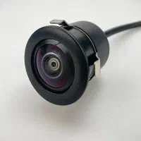 دوربین دنده عقب جک s5 j4 j3 فردا موتور 511 SX5