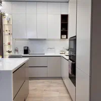 کابینت اشپزخانه / کمد دیواری / میز تلویزیون