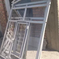 پنجره