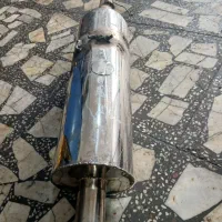 منبع pst