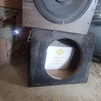 ساپ و باکس