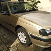 پارس 81 فرانسوی