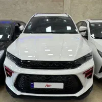 جک A5 خشک مدل ۱۴۰۴