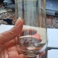 لیوان|ظروف سرو و پذیرایی|گلپایگان, |دیوار
