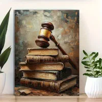 استخدام وکیل کیفری و حقوقی و قضات بازنشسته